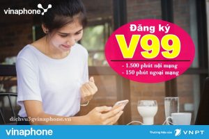 Đăng ký gói V99 Vinaphone gọi nội mạng, ngoại mạng chỉ 99k 10 Dang-ky-goi-V99-mang-Vinaphone