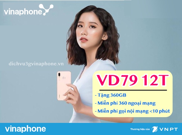 Đăng ký gói VD7912T Vinaphone chu kỳ 12 tháng chỉ 790k/năm 1 Dang-ky-goi-VD79-12T Vinaphone