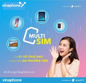 Vinaphone-trien-khai-dich-vu-Multisim-sieu-tien-ich