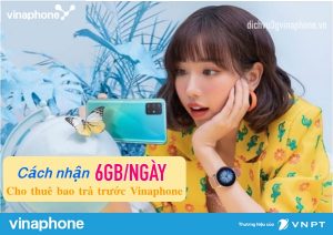 Cach-nhan-6gb-ngay-cho-sim-thue-bao-tra-truoc-vina