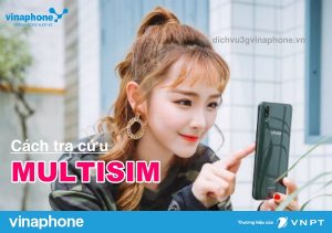 Hướng dẫn một số cách tra cứu Multisim Vinaphone nhanh nhất 10 Cach-tra-cuu-dich-vu-Multisim-Vinaphone