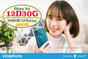 Đăng ký gói D30G Vinaphone 1 năm ưu đãi 360GB/12 tháng 9 Dang-ky-goi-D30G-chu-ky-12-thang-Vinaphone-uu-dai-360GB