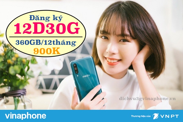 Đăng ký gói D30G Vinaphone 1 năm ưu đãi 360GB/12 tháng 1 Dang-ky-goi-D30G-chu-ky-12-thang-Vinaphone-uu-dai-360GB