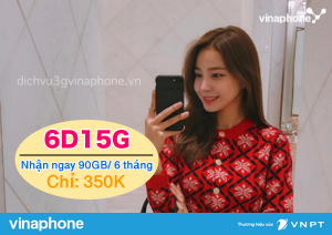 Huong-dan-dang-ky-goi-6D15G-Vinaphone-uu-dai-90GB