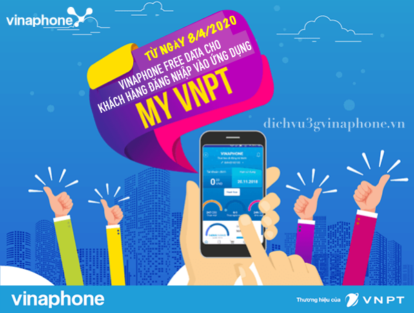 Vinaphone-free-data-cho-khach-hang-dang-nhap-My-VNPT-tu-ngay-842020