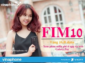 Cach-dang-ky-goi-FIM10-vinaphone-xem-phim-tha-ga