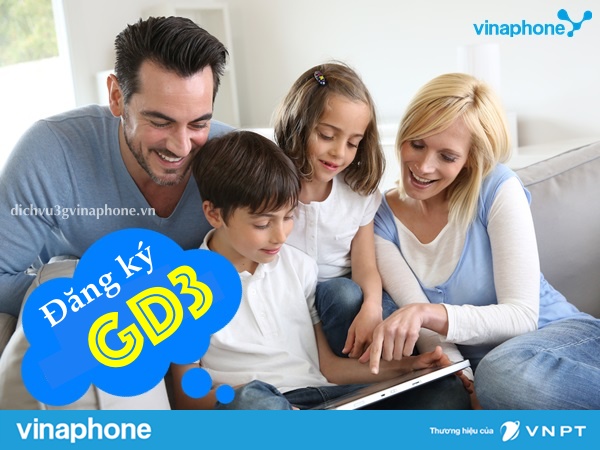 Dang-ky-goi-GD3-mang-Vinaphone-goi-mien-phi-nhan-den-16GB
