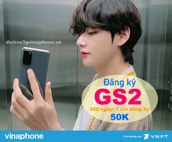 Huong-dan-dang-ky-goi-GS2-Vinaphone-giu-so-dai-lau