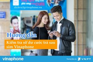 Huong-dan-tra-so-du-cuoc-tra-sau-Vinaphone