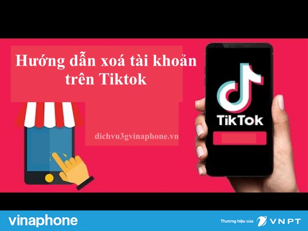 Huong-dan-xoa-tai-khoan-tren-Tiktok