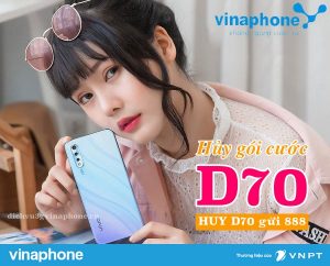 Huy-goi-D70-Vinaphone