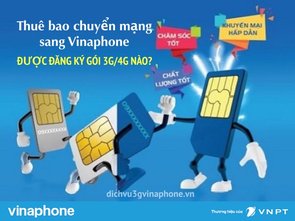 Thue-bao-chuyen-mang-sang-Vinaphone-duoc-dang-ky-goi-cuoc-nao