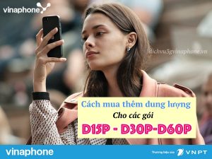 Cach-mua-them-dung-luong-cho-cac-goi-D15P-D30P-D60P