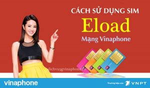 Cach-su-dung-sim-Eload-Vinaphone