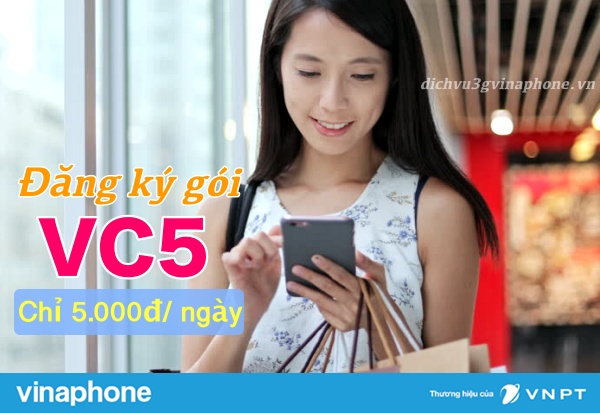 Đăng ký gói VC5 Vinaphone 5K thoải mái lướt Web dùng Coccoc 1 Dang-ky-VC5-Vinaphone-luot-web-tha-ga-trong-ngay-tren-Coc-Coc