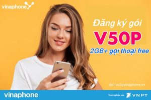 Goi-V50P-mang-Vinaphone