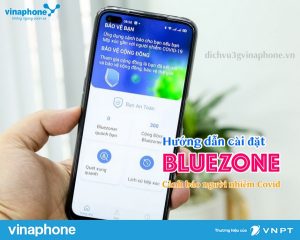 Huong-dan-cai-dat-Bluezone-canh-bao-nguoi-nhiem-covid19