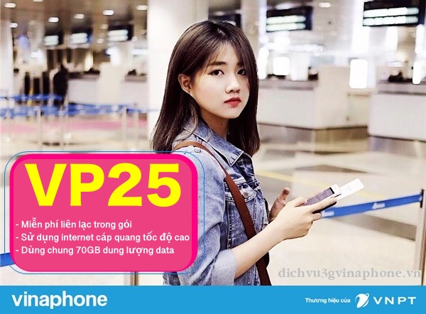 Huong-dan-dang-ky-goi-VP25-vinpahone-goi-mien-phi-uu-da-70GB