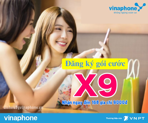 Huong-dang-dang-ky-goi-X9-Vinaphone-nhan-1GB-bo-sung-luu-luong