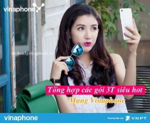 Tong-hop-cac-goi-cuoc-3T-Vinaphone-sieu-hot