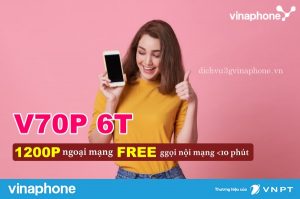Cach-dang-ky-goi-V70P-6T-Vinaphone-goi-thoai-tha-ga