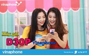 Cach-huy-goi-D30P-Vinaphone-don-gian-nhat