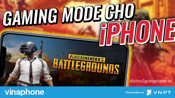 Cach-bat-che-do-Gaming-mode-tren-Iphone