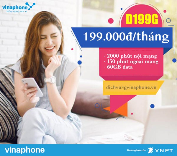 Cach-dang-ky-goi-D199G-Vinaphone-gia-199K