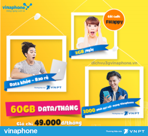Cach-dang-ky-goi-FHAPPY-1-thang-Vinaphone