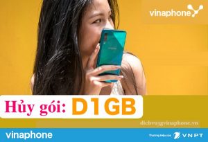 Cach-huy-goi-D1GB-Vinaphone