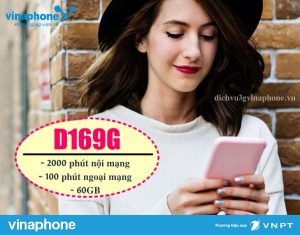 Huong-dan-dang-ky-D169G-Vinaphone-goi-thoai-luot-web-tha-ga