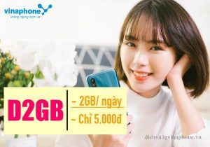 Huong-dan-dang-ky-goi-D2GB-Vina-uu-dai-2GB-ngay