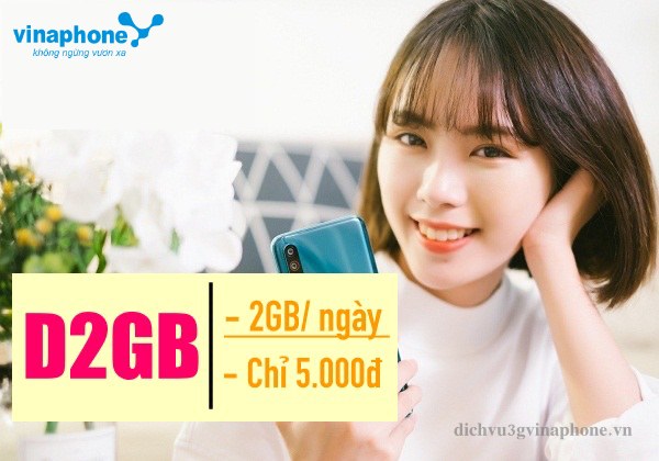 Huong-dan-dang-ky-goi-D2GB-Vina-uu-dai-2GB-ngay