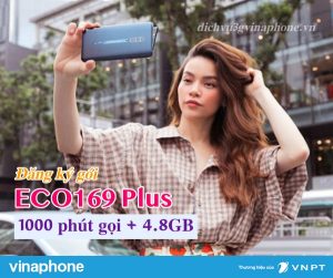 Huong-dan-dang-ky-goi-ECO169-plus-Vinaphone