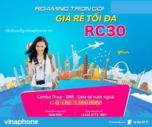 Huong-dan-dang-ky-goi-RC30-Vinaphone-70-phut-goi-1GB