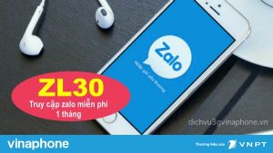 Huong-dan-dang-ky-goi-ZL30-Vinaphone-truy-cap-zao-mien-phi