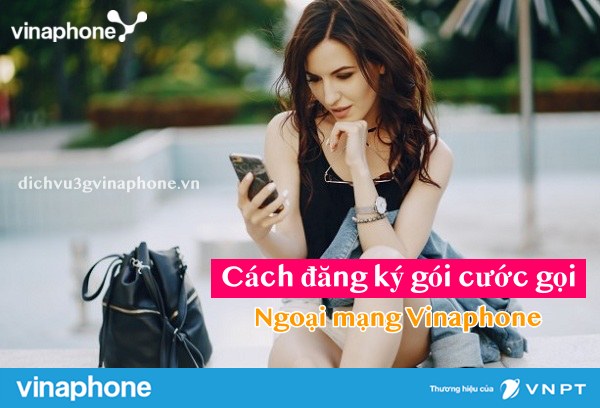 Cach-dang-ky-cac-goi-cuoc-goi-ngoai-mang-Vinaphone