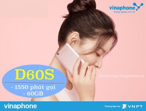 Cach-dang-ky-goi-D60S-Vinaphone-1550-phut-goi-60GB