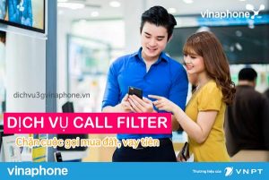 Dich-vu-Call-Filter-chan-cuoc-goi-mua-dat-vay-tien