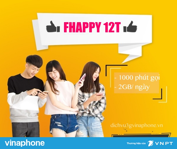 Đăng ký gói FHAPPY 12T Vinaphone ưu đãi 1000 phút và 720GB 1 Huong-dan-dang-ky-goi-FHAPPY-12T-Vinaphone