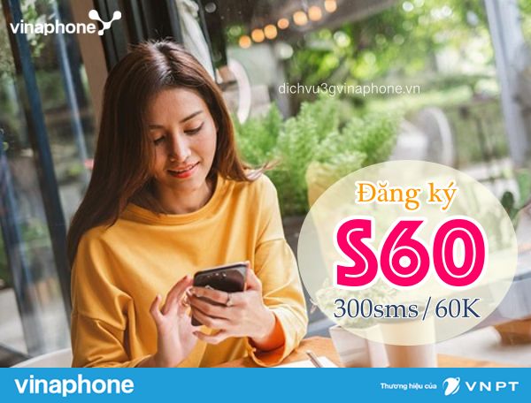 Huong-dan-dang-ky-goi-S60-Vinaphone-uu-dai-300sms