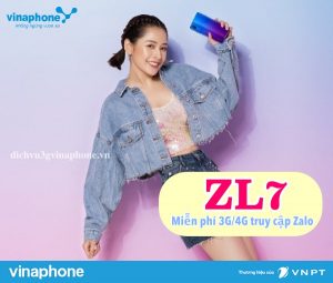 Huong-dan-dang-ky-goi-ZL7-Vinaphone