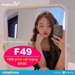 Huong-dan-dang-ky-goi-cuoc-F49-Vina-uu-dai-60GB
