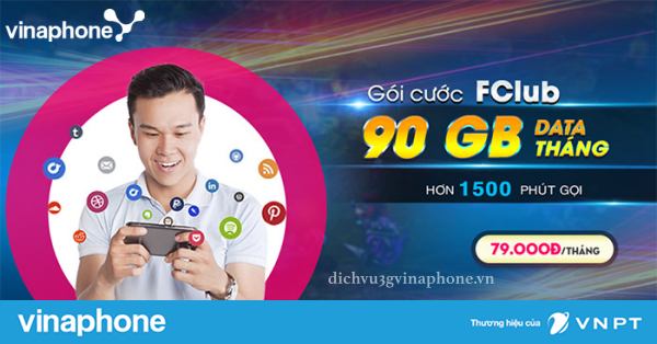 Huong-dan-dang-ky-goi-cuoc-FCLUB-cua-Vinaphone