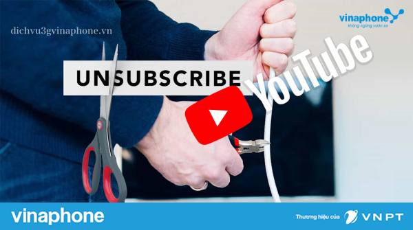 Huy-cac-kenh-youtube-cung-luc