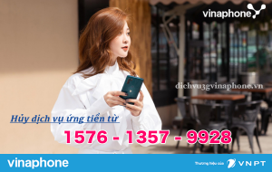Huy-nhanh-dich-vu-ung-tien-qua-dau-so-1576-1357-9928
