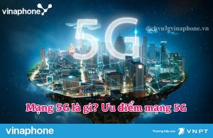 Công nghệ mạng 5G là gì? Những ưu điểm của mạng 5G so với 4G 10 Mang-5G-la-gi-uu-diem-mang-5G