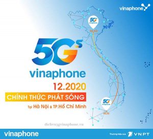 Vinaphone-phat-song-mang-5G-tai-HN-HCM-thang-122020