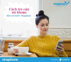 cach-tra-cuu-tai-khoan-sim-tra-truco-Vinaphone