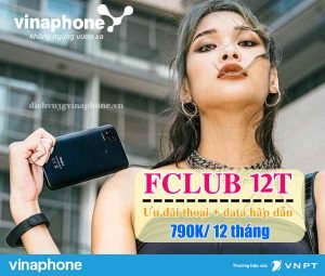 Cach-dang-ky-goi-FCLUB12T-Vinaphone-uu-dai-1560p-va-90GB-moi-thang